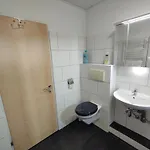 Gemuetliche In Ruhiger Lage, Naehe Luxemburg Und Trier - And Nature Olk Apartment *