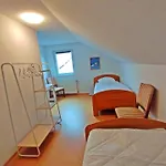 Апартаменты Gemuetliche In Ruhiger Lage, Naehe Luxemburg Und Trier - And Nature Olk Ralingen