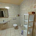 Gemuetliche In Ruhiger Lage, Naehe Luxemburg Und Trier - And Nature Olk Apartment *