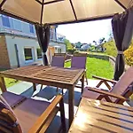 Gemuetliche In Ruhiger Lage, Naehe Luxemburg Und Trier - And Nature Olk * Ralingen