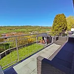 Gemuetliche In Ruhiger Lage, Naehe Luxemburg Und Trier - And Nature Olk Ralingen