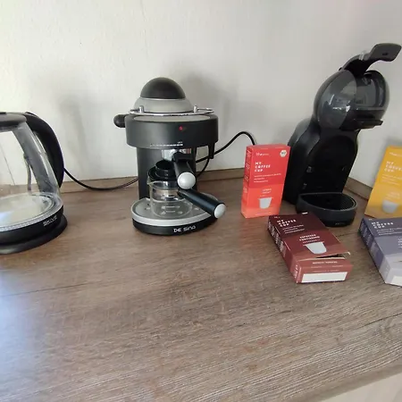 Gemuetliche In Ruhiger Lage, Naehe Luxemburg Und Trier - And Nature Olk