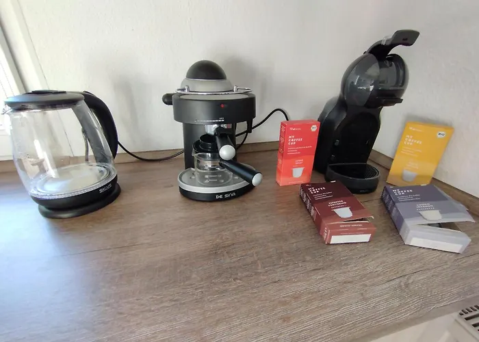 Gemuetliche In Ruhiger Lage, Naehe Luxemburg Und Trier - And Nature Olk